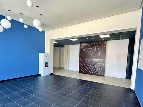 квартира по адресу Причальная ул., 10