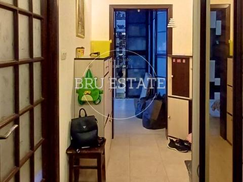 квартира по адресу Романа Шухевича просп. (Ватутина), 12-А
