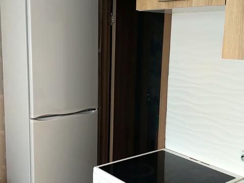 квартира за адресою Клавдіївська вул., 23/15