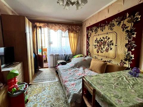 квартира за адресою Семена Палія вул. (Дніпропетровська дорога), 125/2
