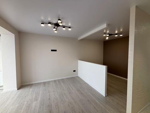 квартира по адресу Высочана ул., 40