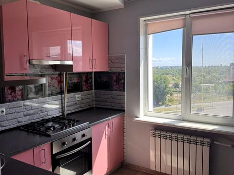 квартира по адресу Сумгаитская ул., 14