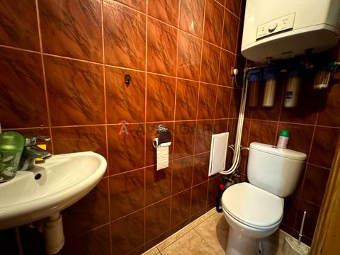 квартира по адресу Глинянский Тракт ул., 139