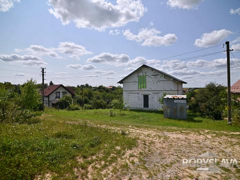будинок за адресою Горіхова