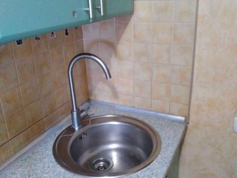 квартира за адресою Левітана вул., 104
