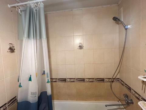 квартира по адресу Прибузька ул., 34/1