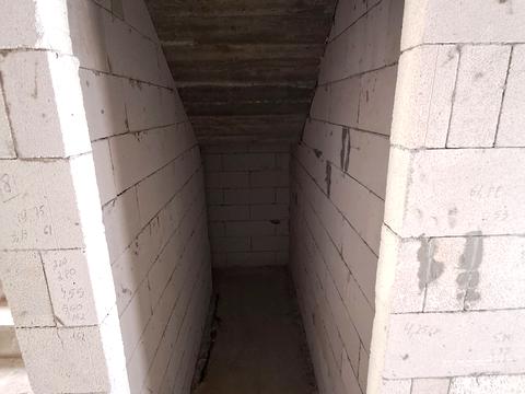 будинок за адресою Сім'ї Красовських, 16к