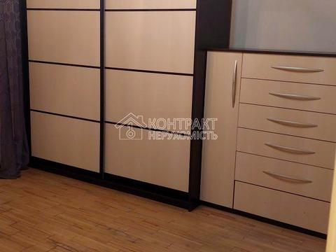 квартира по адресу Старошишковская ул., 12