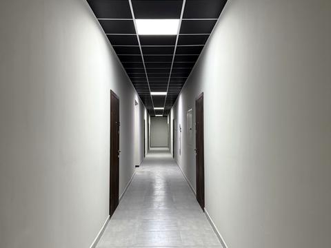 квартира за адресою Одеса, Дача Ковалевського вул., 91