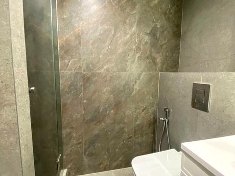 квартира по адресу Василиянок ул., 60а