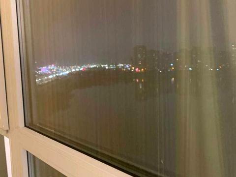 квартира по адресу Ревуцкого ул., 40-В
