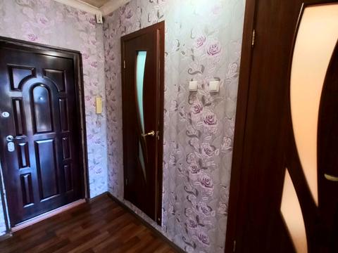 квартира за адресою 5-й Зарічний мікрорайон , 74