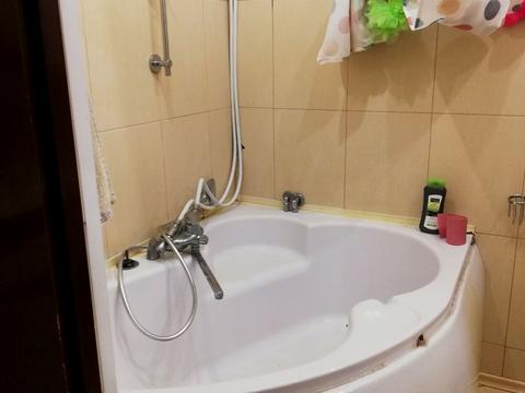 квартира по адресу Зодчих ул., 78