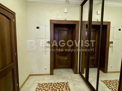 квартира по адресу Украинского Возродження ул. (Бударіна), 3-А