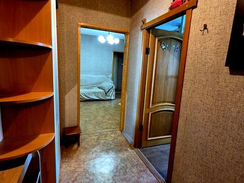 квартира по адресу Градинська, 18