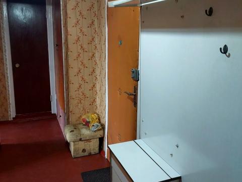 квартира за адресою Богатирська вул., 2-А