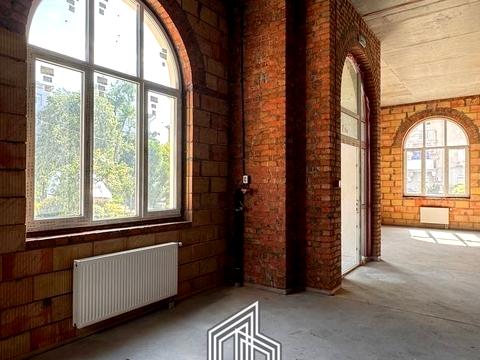 коммерческая по адресу Краковская ул., 4-Б
