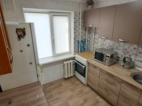квартира по адресу Танкопия ул. (Танкопія), 37/1
