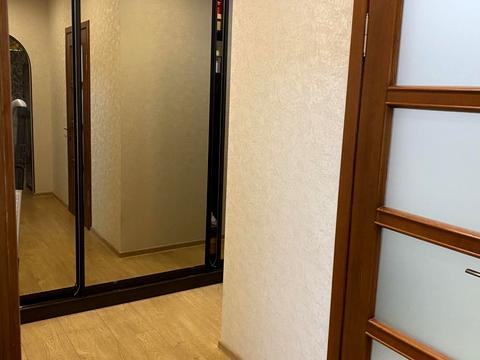 квартира за адресою Харків, Яни Червоної вул. (Родникова), 9а