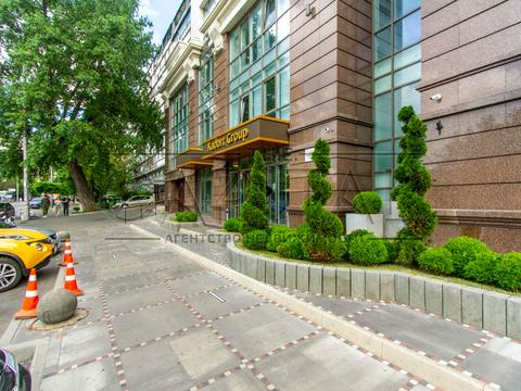квартира по адресу Жилянская ул., 68