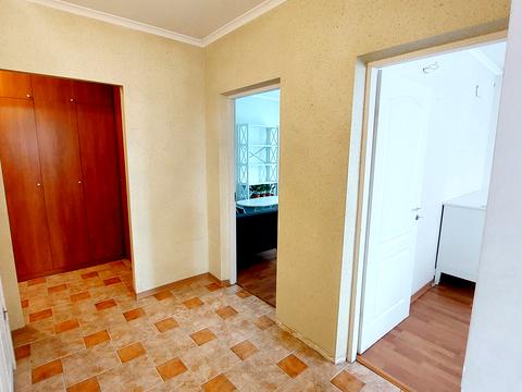квартира по адресу Героев Днепра ул., 32-Г