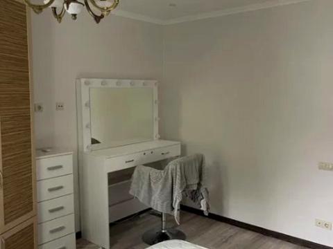 дом по адресу Зарічна