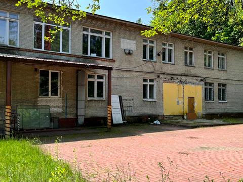 комерційна за адресою Володимира Великого вул. (Артема), 5а