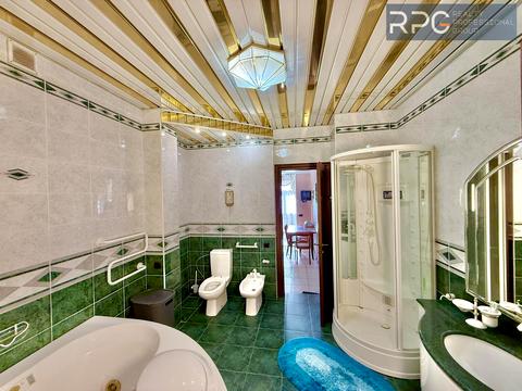квартира за адресою Шовковична вул., 23