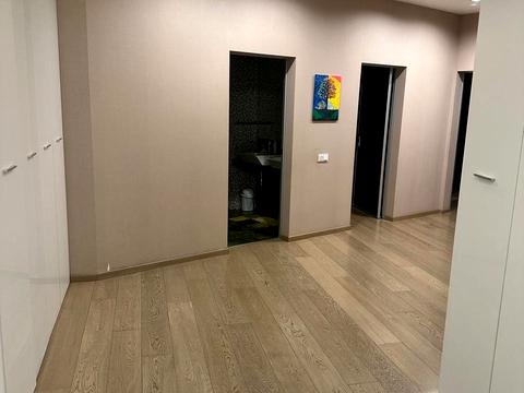 квартира за адресою Старонаводницька вул., 6-Б