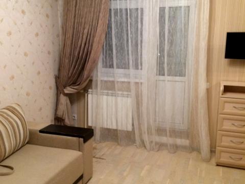 квартира по адресу Петра Калнишевського ул. (Михайла Майорова), 7