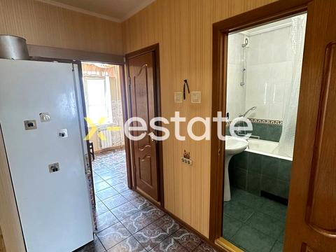 квартира за адресою Радунська вул., 46-Б