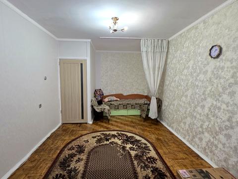 квартира за адресою Харків, Наталії Ужвій вул., 88