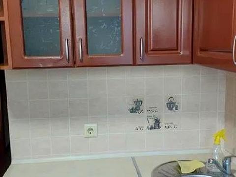 квартира за адресою Олександра Кошиця вул., 8