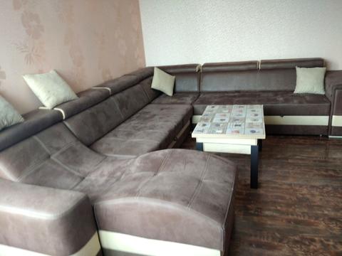 квартира за адресою Ірпінська вул., 69-Б