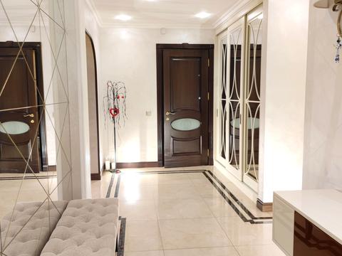 квартира за адресою Дніпро, Незалежності вул. (Титова), 26