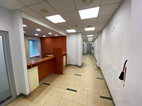 коммерческая по адресу Ярославская ул., 47/29