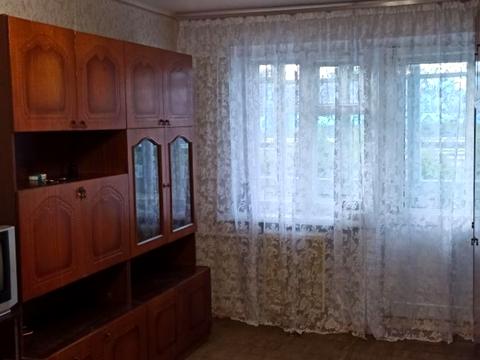 квартира за адресою Привокзальна вул., 12