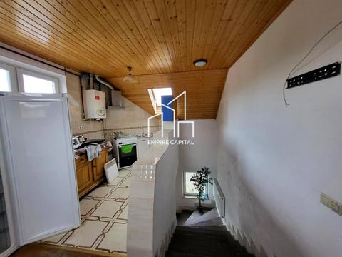 будинок за адресою Ірчана Мирослава, 7а