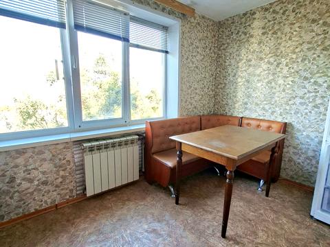 квартира за адресою Академіка Александрова вул., 5