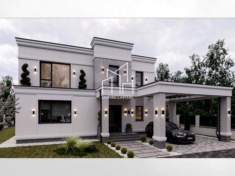 дом по адресу Галицька, 1