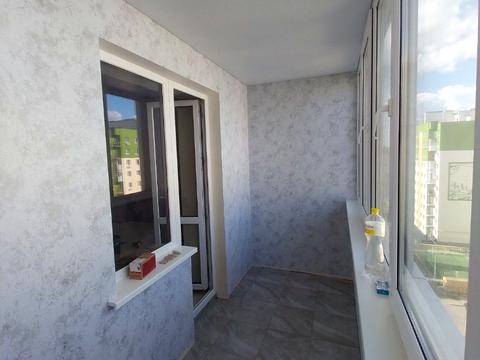 квартира за адресою Рівненська вул., 113