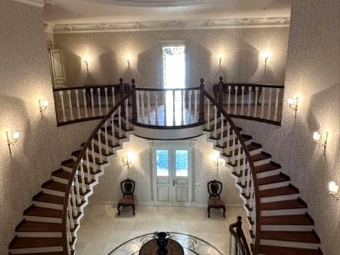 будинок за адресою Петра Радченка вул., 7