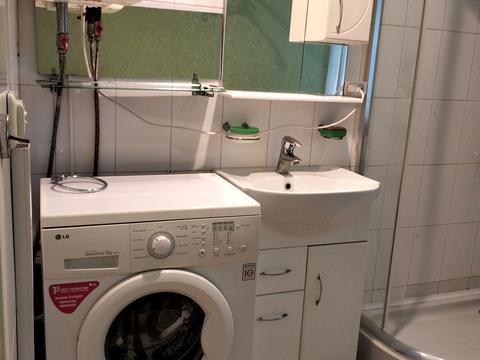 будинок за адресою Київ, Академіка Івахненка вул. (Чаплигіна)