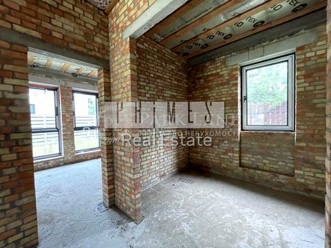 будинок за адресою Шервудська вул.