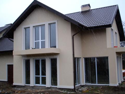 будинок за адресою Івана Кудрі пров., 19