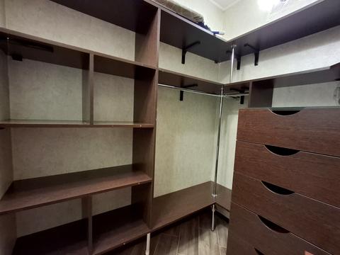 квартира по адресу Композитора Мейтуса ул., 4