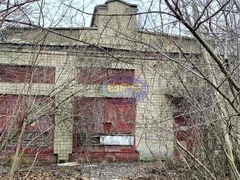 комерційна за адресою Сергія Ядова вул. (Ювілейна), 6