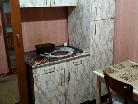 квартира за адресою набережна Лейтенанта Дніпрова вул., 12 А