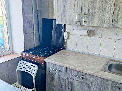 квартира за адресою Януша Корчака вул. (Баумана), 20