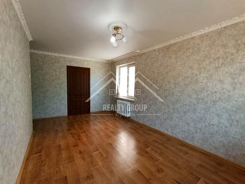 квартира за адресою 129-ї Бригади Територіальної Оборони вул. (Купріна), 3
